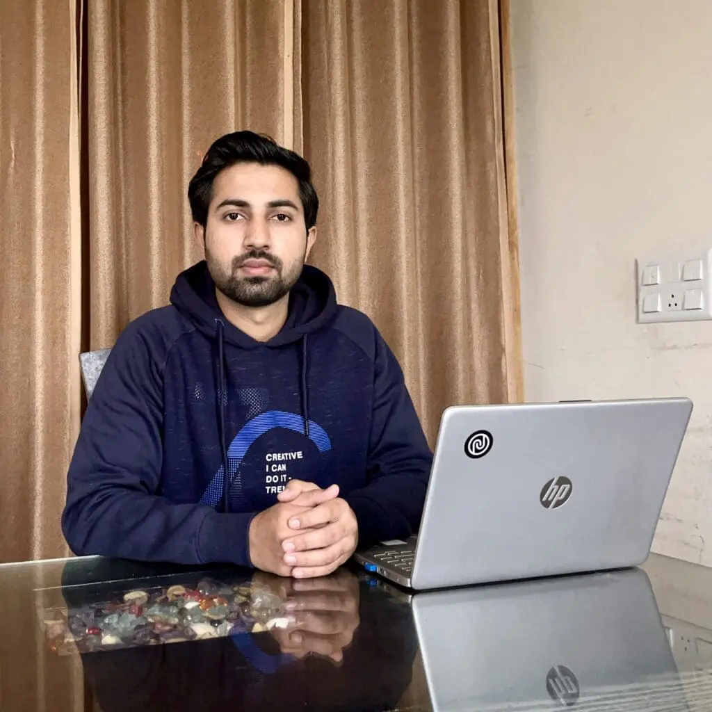 About Us | Tree Top SEO Experts