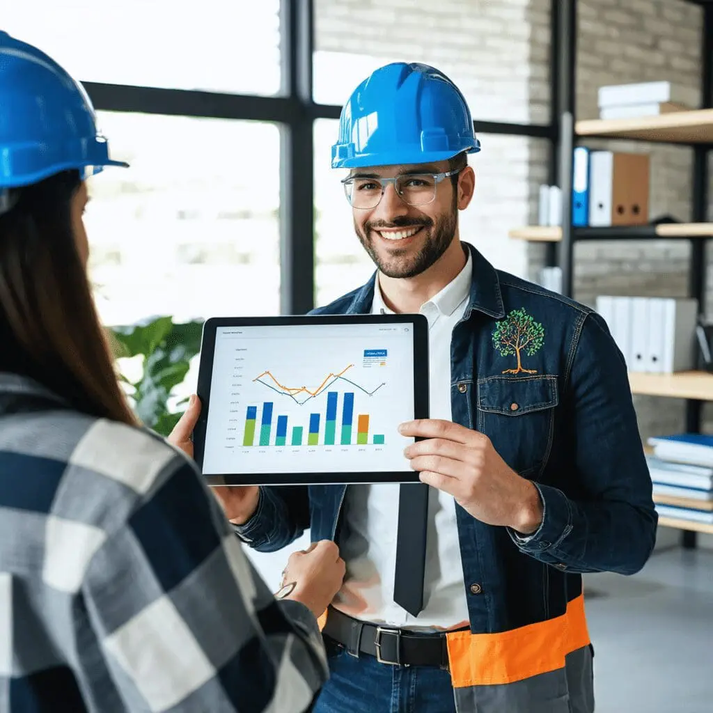 Tree Top SEO Experts LLC 