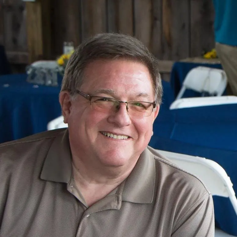 About Us | Tree Top SEO Experts