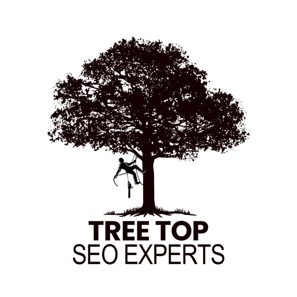 Tree Top SEO Experts LLC