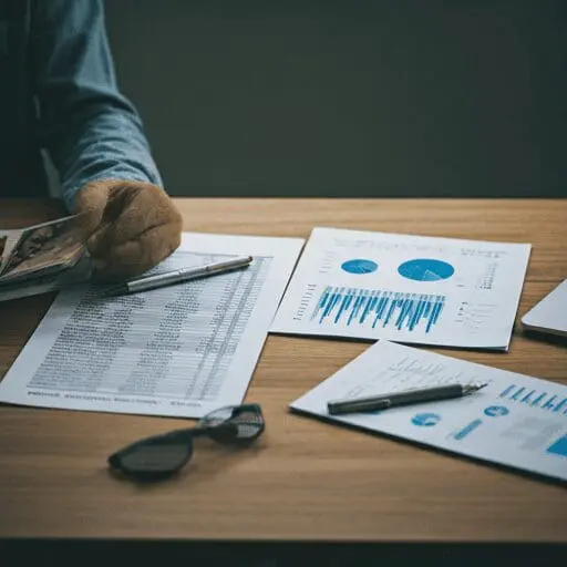 About Us | Tree Top SEO Experts