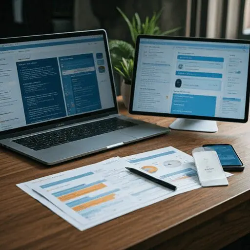 About Us | Tree Top SEO Experts