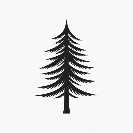 About Us | Tree Top SEO Experts