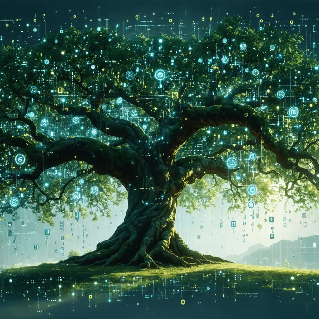 About Us | Tree Top SEO Experts