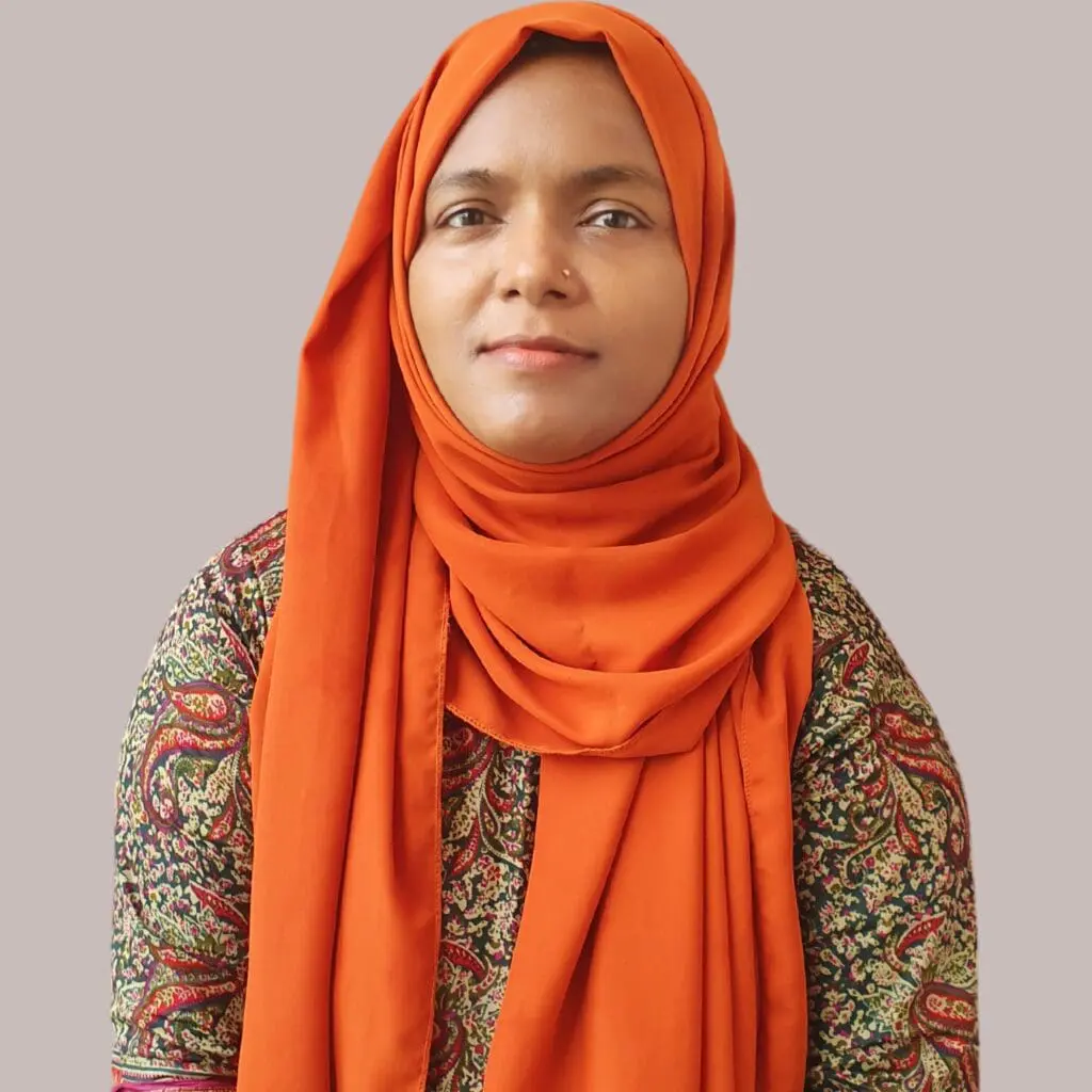 About Us | Tree Top SEO Experts