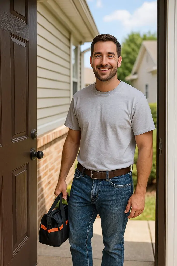 Local Marketing for Service Businesses | Endicott & Broome County NY | Tree Top SEO Experts