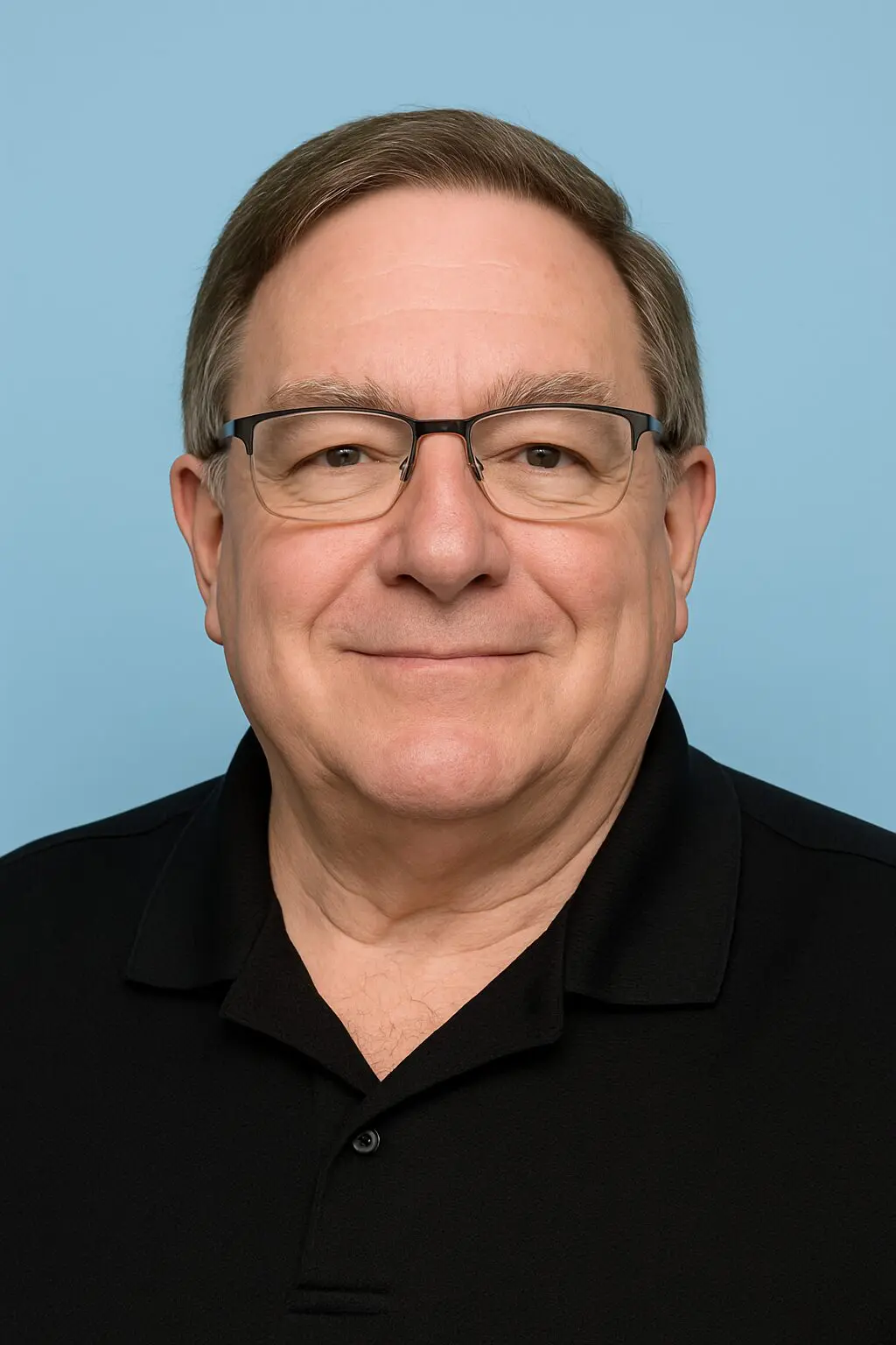 Bob White — Tree Top SEO Experts
