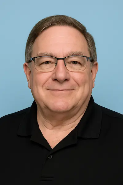 Local Marketing for Service Businesses | Endicott & Broome County NY | Tree Top SEO Experts